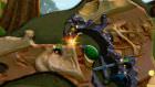 Screenshot-4-Worms Clan Wars