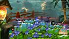 Screenshot-3-Worms Clan Wars