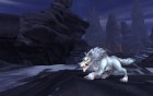 Galerie World of Warcraft: Warlords of Draenor anzeigen
