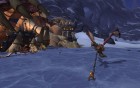 Galerie World of Warcraft: Warlords of Draenor anzeigen
