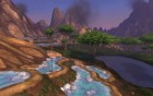 Galerie World of Warcraft: Warlords of Draenor anzeigen