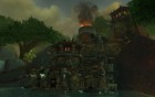 World of Warcraft: Warlords of Draenor 18