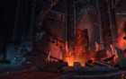 World of Warcraft: Warlords of Draenor 19