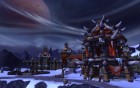 World of Warcraft: Warlords of Draenor 23