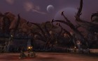 World of Warcraft: Warlords of Draenor 25