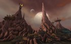 World of Warcraft: Warlords of Draenor 26
