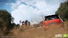 WRC 4 - World Rally Championship 1