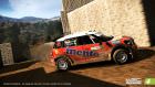 WRC 4 - World Rally Championship 2