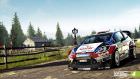WRC 4 - World Rally Championship 4