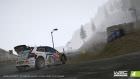 WRC 4 - World Rally Championship 6