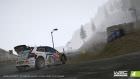 Screenshot-4-WRC 4 - World Rally Championship