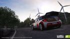 Screenshot-3-WRC 4 - World Rally Championship
