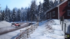 WRC 5 - FIA World Rally Championship 1