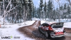 Galerie WRC 5 - FIA World Rally Championship anzeigen