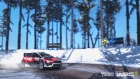 Galerie WRC 5 - FIA World Rally Championship anzeigen
