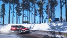 WRC 5 - FIA World Rally Championship 3