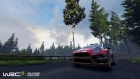 WRC 5 - FIA World Rally Championship 6