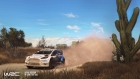 WRC 5 - FIA World Rally Championship 8