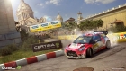 WRC 6 1