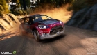 Screenshot-5-WRC 6
