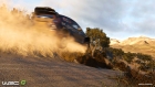 Screenshot-4-WRC 6