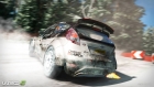 Screenshot-3-WRC 6