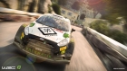 Screenshot-2-WRC 6
