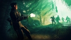 Galerie Zombie Army Trilogy anzeigen
