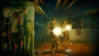 Galerie Zombie Army Trilogy anzeigen