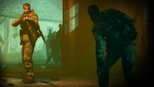 Screenshot-5-Zombie Army Trilogy