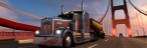 Test: American Truck Simulator